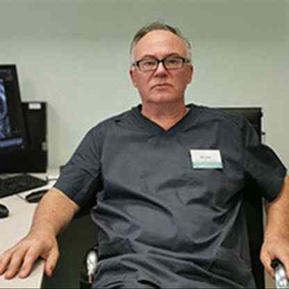 Шилов Георгий Нолианович