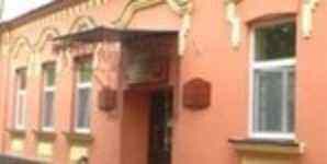 «Брестская городская детская стоматологическая поликлиника»