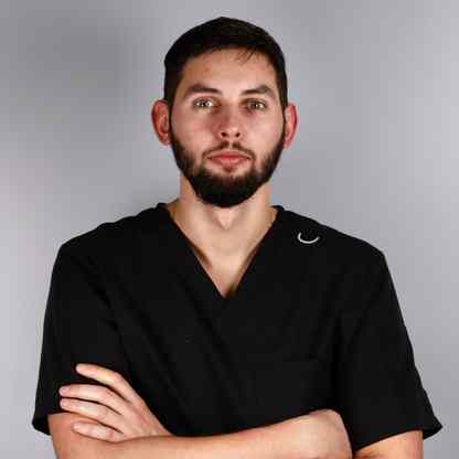 Холодович Алексей Анатольевич