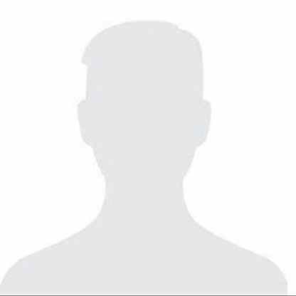 Былинский Геннадий Ильич