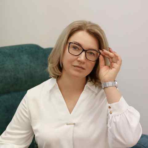 Центр психологического развития Avatar (Аватар)