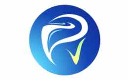 Стоматология «Дентаклиник»