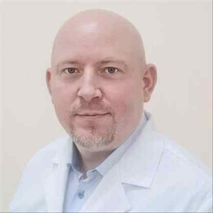 Шляхтунов Евгений Александрович