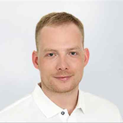 Пшеничный Илья Сергеевич