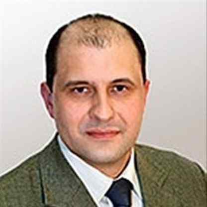 Волотовский Алексей Игоревич