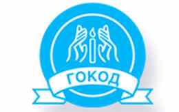 Гомельский областной клинический онкологический диспансер