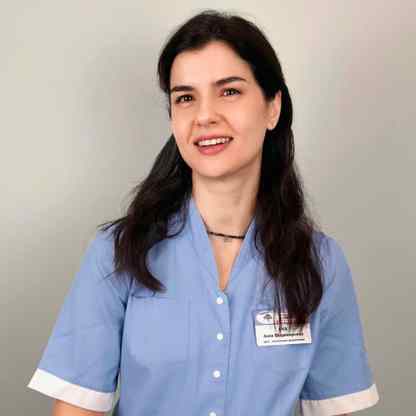 Ена Анна Владимировна