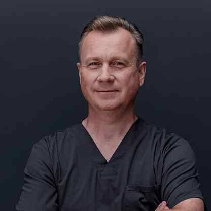 Хрыщанович Владимир Янович