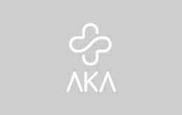 Медицинский центр «ЛКЛ-Гомеопатия»