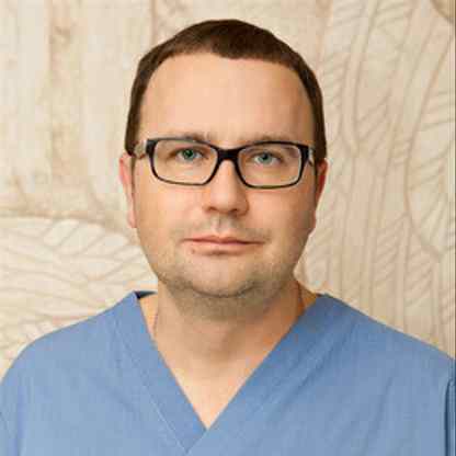 Постоялко Андрей Степанович