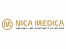Медицинский центр NICA MEDICA (НИКА МЕДИКА)