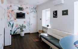 «Центр эстетической хирургии доктора Мельникова В.Н.»