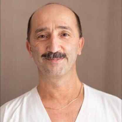 Лазаренко Тимофей Александрович