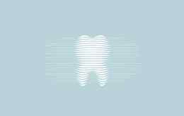 Стоматологическая клиника «Linea Alba (Линеа Алба)»