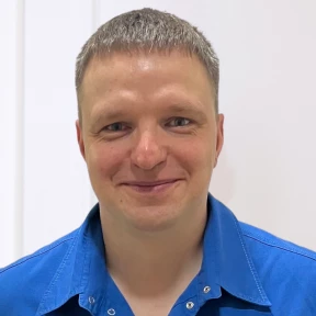 Жиркевич Павел Владимирович