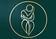 Центр интегративной терапии психотравмы