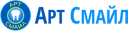 Арт Смайл — Минск