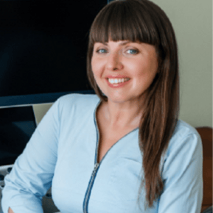 Емельянчик Татьяна Александровна