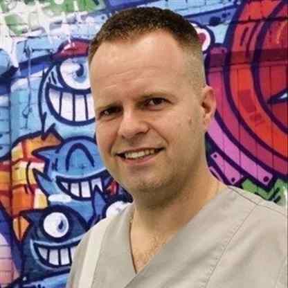 Шпудейко Владимир Александрович