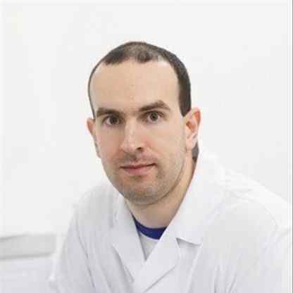 Гатальский Артур Александрович