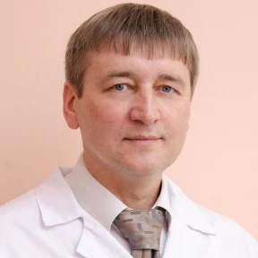 Кононович Владимир Ильич