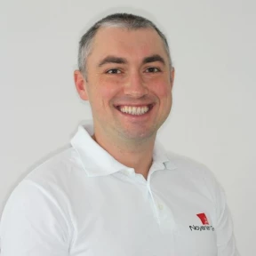 Поливаный Леонид Анатольевич