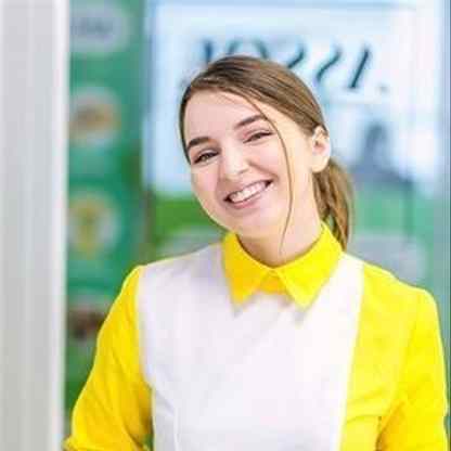 Терещенко Наталья