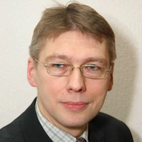 Дуда Владимир Иванович