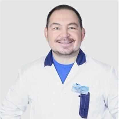 Семашко Василий Васильевич