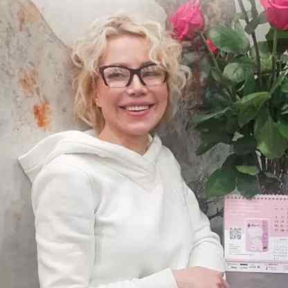 Жадейко Елена Анатольевна