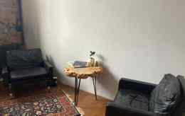 Психолог Казарян Альберт