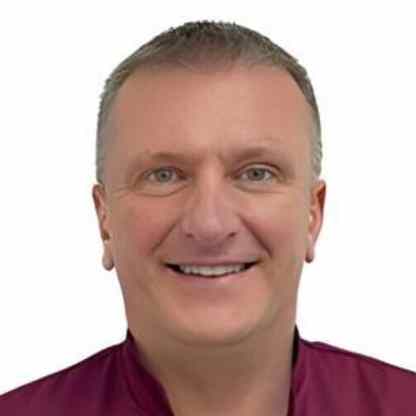 Новохатько Андрей Владимирович