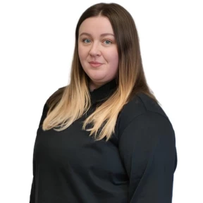 Одинец Анастасия Сергеевна