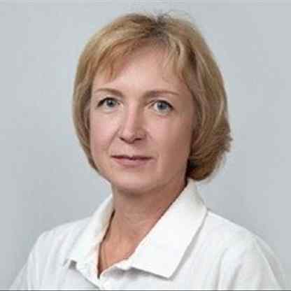 Балабаева Татьяна Николаевна