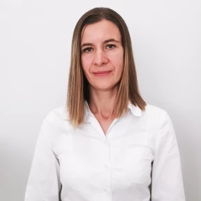 Курсанова Татьяна Аркадьевна