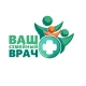 Ваш семейный врач — Гомель