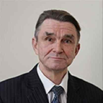 Бураков Иван Иванович