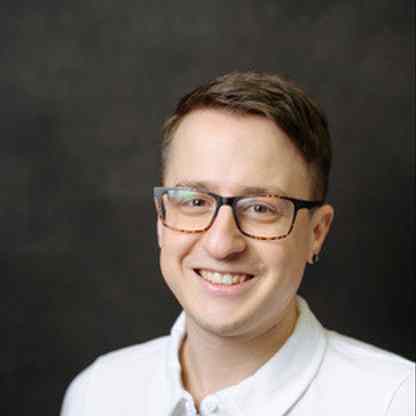 Свирский Арсений Александрович