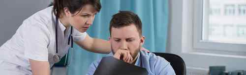 Ортопедический центр  «Ортоленд»