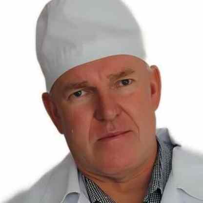 Мастепанов Святослав Николаевич