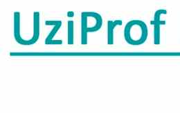 Ультразвуковая диагностика  «UziProf (УзиПроф)»