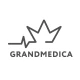 Грандмедика — Минск