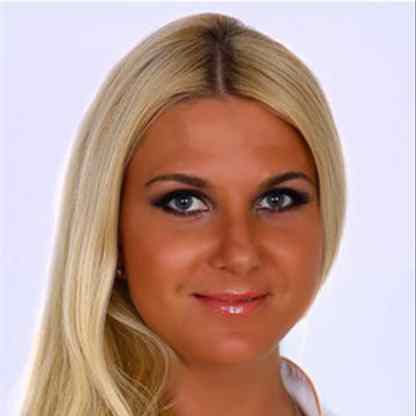 Иванова Диана Александровна