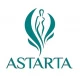 Астарта Плюс — Минск