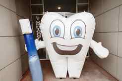 Стоматология «Здоровая улыбка»