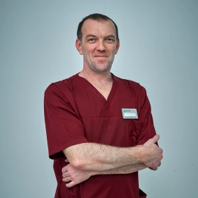 Коптев Олег Вячеславович