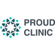 Прауд Клиник / Proud Clinic — Минск