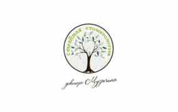 «Стоматология доктора Музычина»