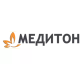 Медитон — Могилёв