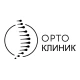 Ортоклиник — Минск
